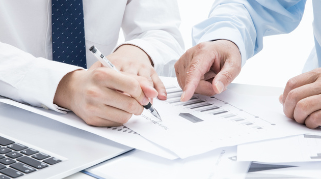 DeepSeek | 如何做一份有深度的財務分析報告