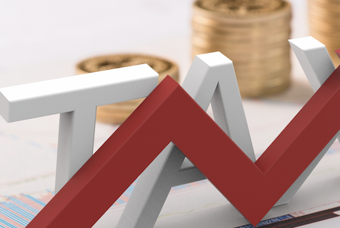 從IPO 視角看財務總監與財務 BP：企業財務的雙輪驅動