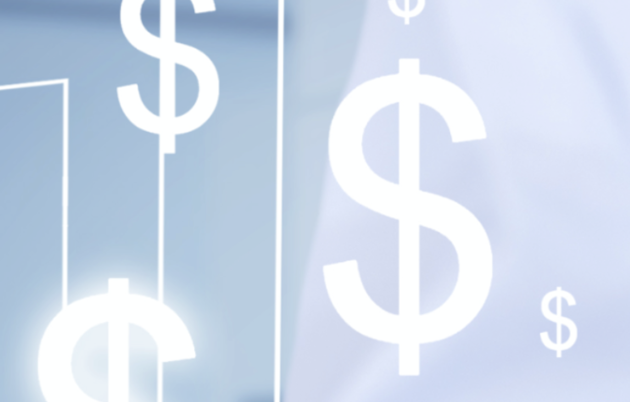 全球稅信息透明化：富豪的“藏錢時代”正式終結